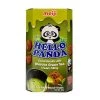 Shoppers Mart - Binondo Meiji Hello Panda Biscuit Green Tea 43g