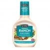 Shoppers' Mart Members Select Creamy Ranch Dressng 946mL Cooking Essentials