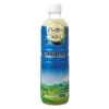 Shoppers Mart - Binondo Mineshine Milk Tea 600mL