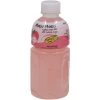 Shoppers Mart - Binondo Mogu-Mogu Juice Drink Lychees 320mL Beverages