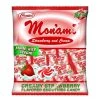 Shoppers Mart - Binondo Monami Candy Strawberry Cream 50S Confectionery