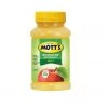 Shoppers' Mart Motts Apple Sauce Unsweetened 23oz (653g) Cooking Essentials