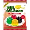 Shoppers Mart - Binondo Food Cupboard Mr. Gulaman Jelly Powder Red 25g