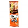 Shoppers' Mart Instant Noodles Nissin Demae Ramen Hokkaido Miso Tonkotsu 181g