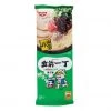 Shoppers' Mart Nissin Demae Ramen Kyushu Tonkotsu 181g Instant Noodles