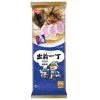Shoppers' Mart Nissin Demae Udon Bonito 159g