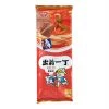 Shoppers' Mart Instant Noodles Nissin Demae Udon Tomato Beef 177g