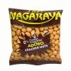 Shoppers Mart - Binondo Nagaraya Cracker Nut Adobo 80g