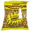 Shoppers Mart - Binondo Snacks Nagaraya Cracker Nut Original 80g