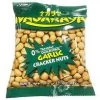Shoppers Mart - Binondo Nagaraya Cracker Nut Garlic 80g