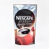Shoppers Mart - Binondo Nescafe Coffee Classic 200g Beverages
