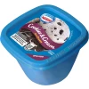 Shoppers Mart - Binondo Frozen Nestle Ice Cream Cup Cookies & Cream 100mL