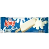 Shoppers Mart - Binondo Frozen Nestle Kimy Milky Stick 43g