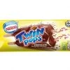 Shoppers Mart - Binondo Nestle Twin Popsicles Chocolate 75mL Frozen
