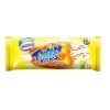Shoppers Mart - Binondo Nestle Twin Popsicles Orange 75mL Frozen