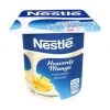 Shoppers Mart - Binondo Nestle Yogurt Mngo 125g