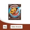 Shoppers Mart - Binondo Nestle Koko Krunch All In One 35g