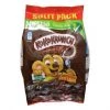 Shoppers Mart - Binondo Nestle Koko Krunch Cereal Sulit Pack 90g