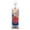 Shoppers Mart - Binondo Nippon Tofu Bncurd 250g Canned, Packed & Preserved Food