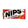 Shoppers Mart - Binondo Nips Milk Chocolate Peanut Snack Bag 43g Confectionery