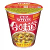 Shoppers' Mart Nissin Cup Noodles 5 Spice
