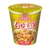Shoppers' Mart Nissin Cup Noodles Shrimp