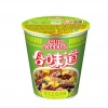 Shoppers' Mart Nissin Cup Noodles Roast Pork Instant Noodles