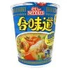 Shoppers' Mart Nissin Cup Noodles Seafood