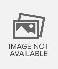 Shoppers Mart - Binondo Canned, Packed & Preserved Food Dan Black Beans Tausi 100g