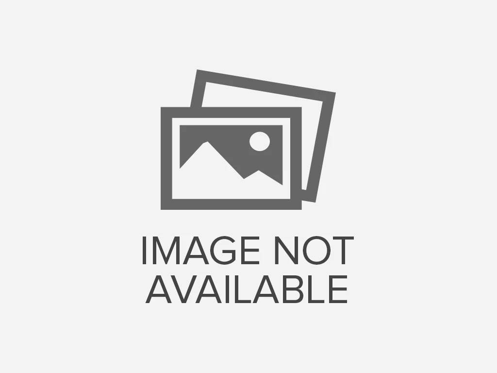 Shoppers Mart - Binondo Almond Cake 1 Shoppers Mart - Binondo Almond Cake