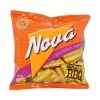Shoppers Mart - Binondo Nova Multigrain Snacks Homestyle Bbq 40g