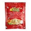 Shoppers Mart - Binondo Snacks Nutwalker Sunflower Seed Roasted 45g