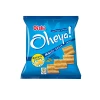Shoppers Mart - Binondo Oheya Multi Grain Cheese 65g