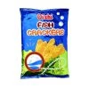 Shoppers Mart - Binondo Snacks Oishi Fish Crackers 90g