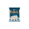Shoppers Mart - Binondo Snacks Oishi Fishda Kropeck 22g