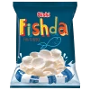 Shoppers Mart - Binondo Snacks Oishi Fishda Kropeck 80g