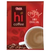 Shoppers Mart - Binondo Snacks Oishi Hi Coffee 3In1 Original 20gx5S