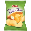 Shoppers Mart - Binondo Snacks Oishi Natural Potato French Onion 60g