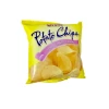 Shoppers Mart - Binondo Oishi Natural Potato Plain Salted 22g