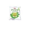 Shoppers Mart - Binondo Oishi Pods Pea Snack 28g