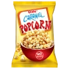 Shoppers Mart - Binondo Snacks Oishi Popcorn Caramel 60g