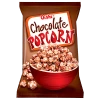 Shoppers Mart - Binondo Snacks Oishi Popcorn Chocolate 60g