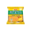Shoppers Mart - Binondo Oishi Potato Crisps Cheese 50g