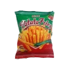 Shoppers Mart - Binondo Oishi Potato Fries Tomato Ketchup 21g
