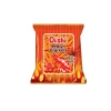 Shoppers Mart - Binondo Oishi Prawn Cracker Sweet & Extra Hot 24g Snacks