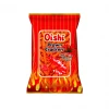 Shoppers Mart - Binondo Oishi Prawn Cracker Sweet & Extra Hot 60g