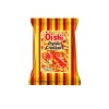 Shoppers Mart - Binondo Snacks Oishi Prawn Crackers Plain 24g