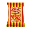 Shoppers Mart - Binondo Oishi Prawn Crackers Plain 95g