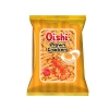 Shoppers Mart - Binondo Oishi Natural Potato Sweet & Spicy 60g
