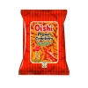 Shoppers Mart - Binondo Snacks Oishi Prawn Crackers Spicy 95g